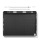 TECH-PROTECT SmartCase Pen do iPad Air 10,9'' / 11'' + keyboard black 9589046921018 - 1157227 - zdjęcie 2